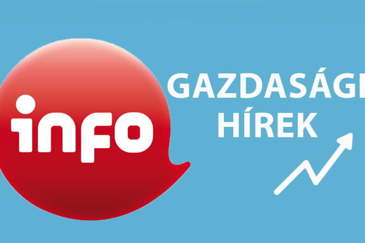 Nagy Márton: az online árfigyelő rendszer és a kötelező akciózás elősegíti, hogy az év végére egyszámjegyűre csökkenjen az inflá