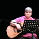 Vastaps köszöntötte azokat, akik a Szociális Munka Napján műsort adtak