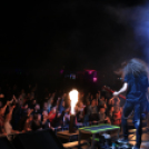 Dudik 3. nap (Szombat)