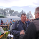 Parázs-varázs 2013 - 1 rész