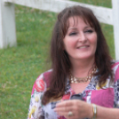 II. Lovagi – testőr családi piknik