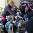 Ajándékok összefogással