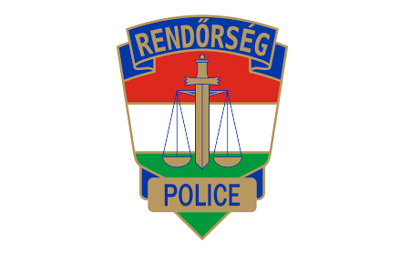 Az elmúlt 24 órában történt.