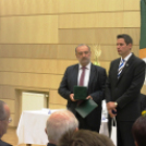 Megyenap városunkban