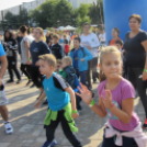 Pazar időben színes programok Szent Mihály napján