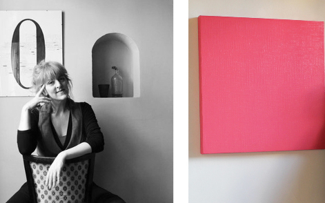 Bezár a kiállítás