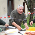 Pentelei Kolbászfesztivál