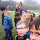 Nemzeti gyász napja