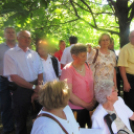 Nemzeti  Összetartozás Napja