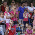 Ligetzáró-Évadnyitó