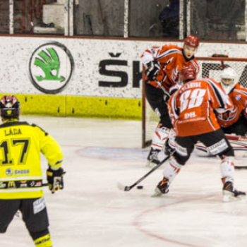 Győzelem a Miskolc ellen