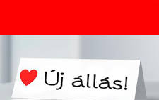 Álláshelyek Dunaújvárosban