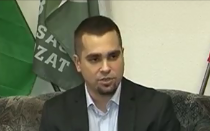 „Szeretnénk a vasműsöket megmenteni”