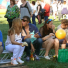 Parázs-Varázs Családi Hétvége!