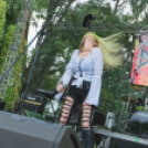 Rockmaraton 1. nap Szentkuti Tamás