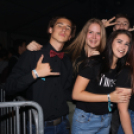 DUDIK 2.nap (péntek)