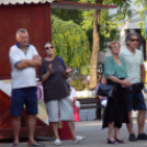 A múltat nem eltörölni