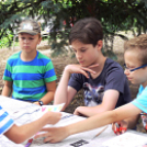 Az ügyes kezek, lábak és a nyári vakáció