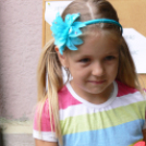 Segítség az iskolakezdéshez