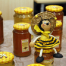 Míves emberek vására