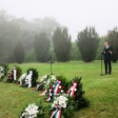 Nemzeti gyász napja