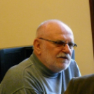 A katyńi vérengzésről fotókiállítás az Intercisa Múzeumban