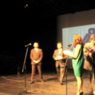 Negyven éves lett a Rudas