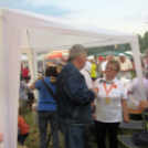 Parázs-varázs képekben