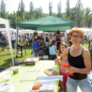 Parázs-varázs 2016