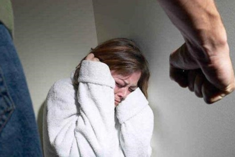 Van kiút - DSTV videóval