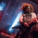 Rockmaraton, ahogy Szentkúti Tamás látja