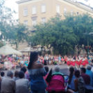 Marorettek és Szent Pantaleon