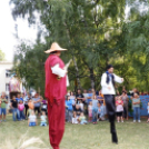 Évadnyitó piknik vasárnap