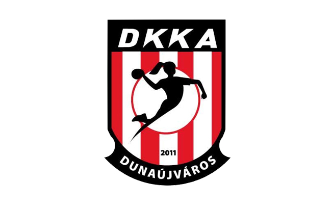 Továbbjutott a Kohász a Magyar Kupában!