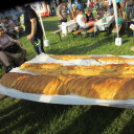 Parázs-varázs 2016