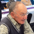 A „Nyugdíjas Egyetem” zárórendezvénye - Mert a tudás kortalan!