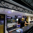 Megnyílt a Művész - meghívjuk egy kávéra!