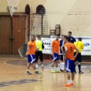 Carrisa Kupa  - Pölöskeiné Zeleszkó Ági  képei