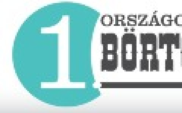 Börtönszínházi találkozó; esély az előítéletek leküzdésére