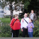 Itthon vagy! Magyarország szeretlek!- Dunaújváros- Szombat