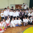 Farsang a Vasváriban