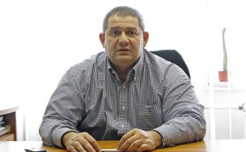 Gólokat is dobhatunk már