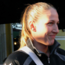 Szurkolói találkozó a Dunaújvárosi Kohász Kézilabda Akadémiával, utcabál a Neoton Famíliával.