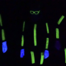 Lorántffy szalagavató