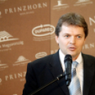 Stratégiai partner lett a papírgyár