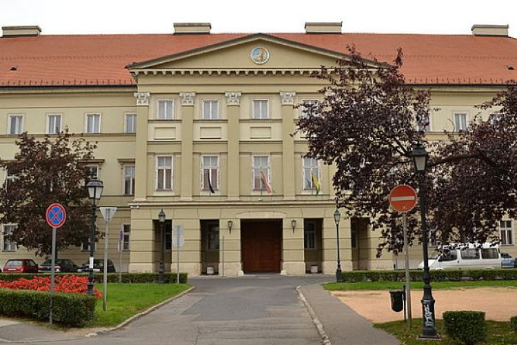 A megyei kormányhivatalban is változások lesznek a munkarendben