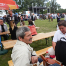 Parázs-varázs 2013-2.rész