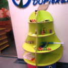 Bölcsi fősulisoknak