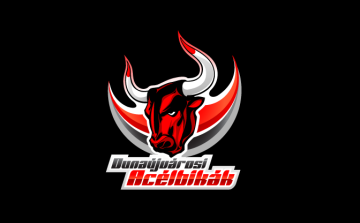 Kiütéses győzelem Brassóban