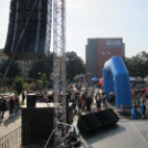 Pazar időben színes programok Szent Mihály napján